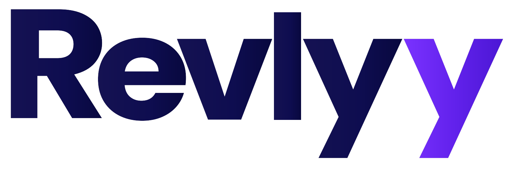 Revlyy