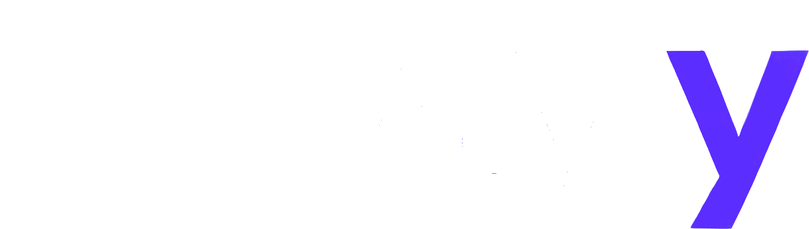Revlyy